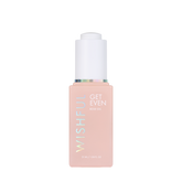Get Even Rose Oil